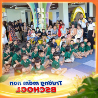 Căn Hộ "Chất" Đến Từng M2 Chỉ 1.5 Tỷ/ Căn 2 Phòng Ngủ Ngay Đường Vành Đai 3. Cách Ga Metro 600M