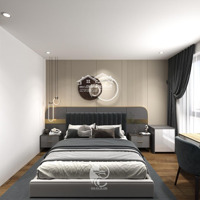 Cần Bán Rẻ Chung Cư Viễn Đông, 101M2, Tầng Trung, Căn Góc, Full Nội Thất, 5.3 Tỷ