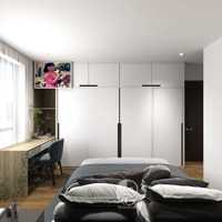 Cần Bán Rẻ Chung Cư Viễn Đông, 101M2, Tầng Trung, Căn Góc, Full Nội Thất, 5.3 Tỷ