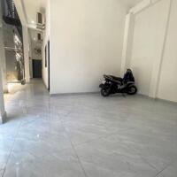 DÒNG TIỀN 50TR/ THÁNG_Toà căn hộ K408 Hoàng Diệu,Hải Châu_ 5,9 tỷ