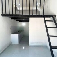 DÒNG TIỀN 50TR/ THÁNG_Toà căn hộ K408 Hoàng Diệu,Hải Châu_ 5,9 tỷ