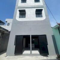 DÒNG TIỀN 50TR/ THÁNG_Toà căn hộ K408 Hoàng Diệu,Hải Châu_ 5,9 tỷ