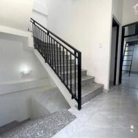 DÒNG TIỀN 50TR/ THÁNG_Toà căn hộ K408 Hoàng Diệu,Hải Châu_ 5,9 tỷ