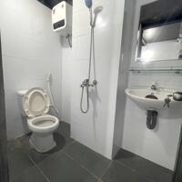 DÒNG TIỀN 50TR/ THÁNG_Toà căn hộ K408 Hoàng Diệu,Hải Châu_ 5,9 tỷ