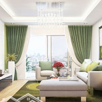 Bán Cc Goldmark City, 5 Tỷ Vnd, 78M2, 3 Phòng Ngủ 2 Vệ Sinh Phú Diễn, Bắc Từ Liêm.