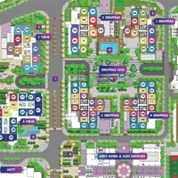 Bán Cc Goldmark City, 5 Tỷ Vnd, 78M2, 3 Phòng Ngủ 2 Vệ Sinh Phú Diễn, Bắc Từ Liêm.