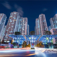 Bán Cc Goldmark City, 5 Tỷ Vnd, 78M2, 3 Phòng Ngủ 2 Vệ Sinh Phú Diễn, Bắc Từ Liêm.
