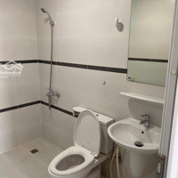 Felisa Riverside Căn 52M2: 2,390 Tỷ / Căn 54M2: 2,650 Tỷ / Căn 57M2: 2,660 Tỷ / Căn 63M2: 2,750 Tỷ
