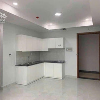 Felisa Riverside Căn 52M2: 2,390 Tỷ / Căn 54M2: 2,650 Tỷ / Căn 57M2: 2,660 Tỷ / Căn 63M2: 2,750 Tỷ