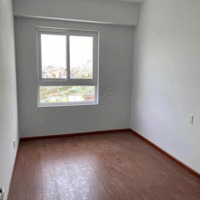 Felisa Riverside Căn 52M2: 2,390 Tỷ / Căn 54M2: 2,650 Tỷ / Căn 57M2: 2,660 Tỷ / Căn 63M2: 2,750 Tỷ