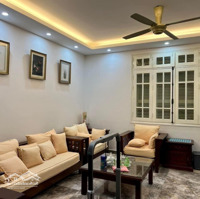 Bán Gấp Nhà 6 Tầng Pl Vĩnh Phúc Khu 7,2Ha. Diện Tích: 56M2,Ô Tô Tránh,Có Vỉa Hè. Giá Bán 20 Tỷ.ô Tô Chạy Thông