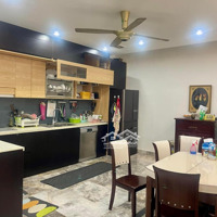 Bán Gấp Nhà 6 Tầng Pl Vĩnh Phúc Khu 7,2Ha. Diện Tích: 56M2,Ô Tô Tránh,Có Vỉa Hè. Giá Bán 20 Tỷ.ô Tô Chạy Thông