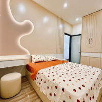 Bán Nhà Riêng Đẹp Tại Kdc An Hòa, 24 Triệu/M2, 88M2, 3 Phòng Ngủ 2 Vệ Sinh Biên Hòa, Đồng Nai