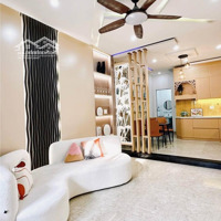 Bán Nhà Riêng Đẹp Tại Kdc An Hòa, 24 Triệu/M2, 88M2, 3 Phòng Ngủ 2 Vệ Sinh Biên Hòa, Đồng Nai