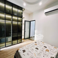 Bán Nhà Riêng Đẹp Tại Kdc An Hòa, 24 Triệu/M2, 88M2, 3 Phòng Ngủ 2 Vệ Sinh Biên Hòa, Đồng Nai