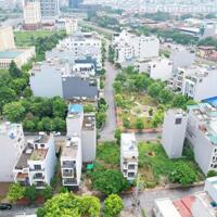 Bán đất 69m2 khu phân lô quận ủy Hồng Bàng, Hải Phòng
