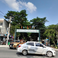Mặt Tiền Đỗ Xuân Hợp! Bán Nhà 3Tầng 22Tỷ Ngay Cổng Kdc Gia Hòa, Global City, Phước Long B