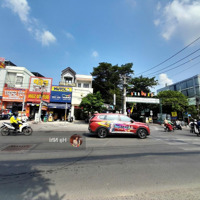 Mặt Tiền Đỗ Xuân Hợp! Bán Nhà 3Tầng 22Tỷ Ngay Cổng Kdc Gia Hòa, Global City, Phước Long B