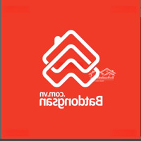 Bán Nhà Cho Thuê 15 Triệu/Tháng Ngay Trương Định, Q3. 64,3M2, Sổ Riêng. Liên Hệ: 0984555724