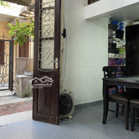 Bán Nhà Trung Tâm Quận Ba Đình - Ngay Cạnh Trường Cấp 1, 2 Ba Đình