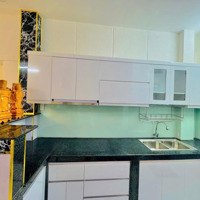 Bán Nhà Thành Thái, Quận 10. Giá: 3 Tỷ 4, Diện Tích: 65,5M2, 1 Trệt 1 Lầu, Sổ Riêng, Liên Hệ: 0984555724