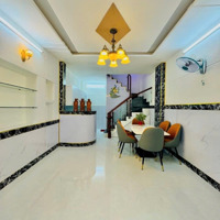 Bán Nhà Thành Thái, Quận 10. Giá: 3 Tỷ 4, Diện Tích: 65,5M2, 1 Trệt 1 Lầu, Sổ Riêng, Liên Hệ: 0984555724
