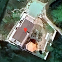 Chủ Cần Bán Đất Odt Và Nhà Vườn Tại Thị Trấn Cần Giuộc Huyện Cần Giuộc Tỉnh Long An