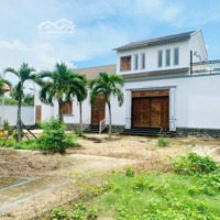 Chủ Cần Bán Đất Odt Và Nhà Vườn Tại Thị Trấn Cần Giuộc Huyện Cần Giuộc Tỉnh Long An
