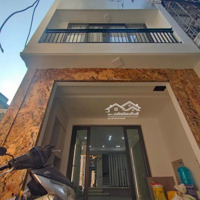 Rẻ Nhất Dòng Tiền Phố Tôn Thất Tùng, 42M2X5T, 8 Phòng Ngủ Chỉ 6,75 Tỷ (Cam Kết Nhà Thật, Giá Chuẩn)