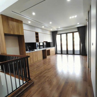 Rẻ Nhất Dòng Tiền Phố Tôn Thất Tùng, 42M2X5T, 8 Phòng Ngủ Chỉ 6,75 Tỷ (Cam Kết Nhà Thật, Giá Chuẩn)