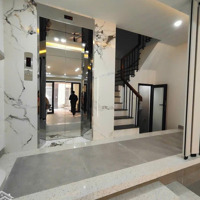 Rẻ Nhất Dòng Tiền Phố Tôn Thất Tùng, 42M2X5T, 8 Phòng Ngủ Chỉ 6,75 Tỷ (Cam Kết Nhà Thật, Giá Chuẩn)