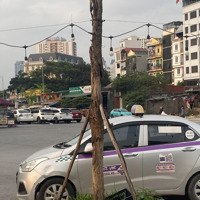 Đầu Tư Khôn Ngoan: Nhà Phố Sinh Lời Không Phanh