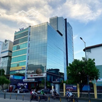 35 Tỷ! Cần Bán Gấp Nhà Hiếm Cộng Hoà - Tân Bình (8X32M - 3 Tầng)