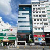 35 Tỷ! Cần Bán Gấp Nhà Hiếm Cộng Hoà - Tân Bình (8X32M - 3 Tầng)