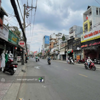 Building 9 Tầng ...Mặt Tiềnlê Quang Định, Bình Thạnh... 454M2 (12 X 38) ... Hđt 350 Triệu/Th ... Giá Bán 110 Tỷ