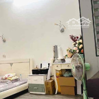 Sập Hầm Bán Nhanh Nhà 4 Tầng Thái Phiên - 105M2 - Ngang 8M - Sát Sông Hàn - Chỉ 2X Tỷ