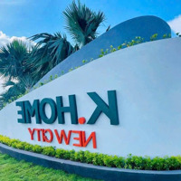 Bán Nhà Phố Thương Mại Hoà Phú Tpm Bình Dương Chỉ 2.2 Tỷ/Căn, Lãi Suất 6.6% Cố Định