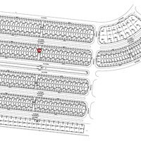 Chính Chủ Bán Lô Đất Áp Góc Khu B Cực Đẹp Kđt Làng Sen Việt Nam 80M² Giá Chỉ 1 Tỷ 450 Triệu