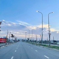 Dự Án Thành Đông Chí Linh Hải Dương Mặt Chung Cư
