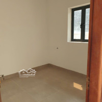 Chính Chủ Cần Cho Thuê Nhanh Lk Louis City Mặt Đường Lớn 27M, Hoàn Thiện Cơ Bản Giá Chỉ 35 Triệu/Th