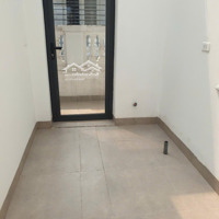 Chính Chủ Cần Cho Thuê Nhanh Lk Louis City Mặt Đường Lớn 27M, Hoàn Thiện Cơ Bản Giá Chỉ 35 Triệu/Th