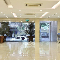 Cho Thuê Mặt Bằng Kinh Doanh Phố Đào Duy Từ,Diện Tích40Mx5T,Mặt Tiền4M Vị Trí Đắc Địa Kinh Doanh Sầm Uất