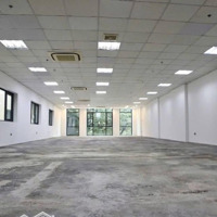 Cho Thuê Mặt Bằng Kinh Doanh Phố Đào Duy Từ,Diện Tích40Mx5T,Mặt Tiền4M Vị Trí Đắc Địa Kinh Doanh Sầm Uất