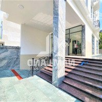 Cho Thuê Nhà 400M2 Hầm 3 Lầu Trống Có Thang Máy Tại Dự Án Mystery Hưng Thịnh Chỉ 50 Triệu