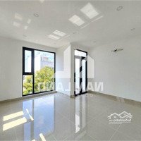Cho Thuê Nhà 400M2 Hầm 3 Lầu Trống Có Thang Máy Tại Dự Án Mystery Hưng Thịnh Chỉ 50 Triệu