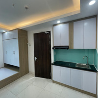 Cho Thuê Phòng Trọ Đức Diễn, Cầu Diễn, Bắc Từ Liêm