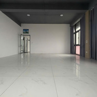 Cty Bds Phương Đông Chuyên Cho Thuê Các Mặt Bằng Nhà Phố, Tòa Nhà Văn Phòng Tại Thành Phố Vinh