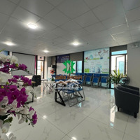 Cty Bds Phương Đông Chuyên Cho Thuê Các Mặt Bằng Nhà Phố, Tòa Nhà Văn Phòng Tại Thành Phố Vinh