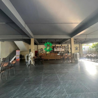 Cty Bds Phương Đông Chuyên Cho Thuê Các Mặt Bằng Nhà Phố, Tòa Nhà Văn Phòng Tại Thành Phố Vinh