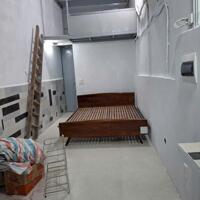 PHÒNG TRỌ XUÂN ĐỈNH CẤP 4 GÁC XÉP VỚI 28M2 ĐỦ ĐỒ GIÁ 2,5TR /TH
